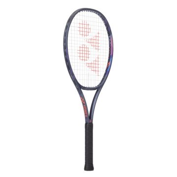 Yonex Percept 100 2025