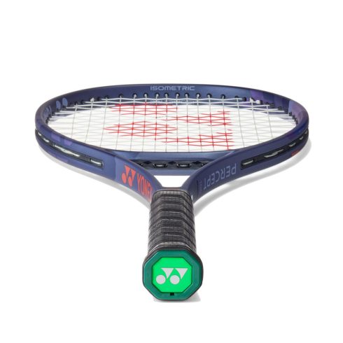 Yonex Percept 100 2025