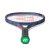 Yonex Percept 100 2025