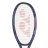 Yonex Percept 100 2025
