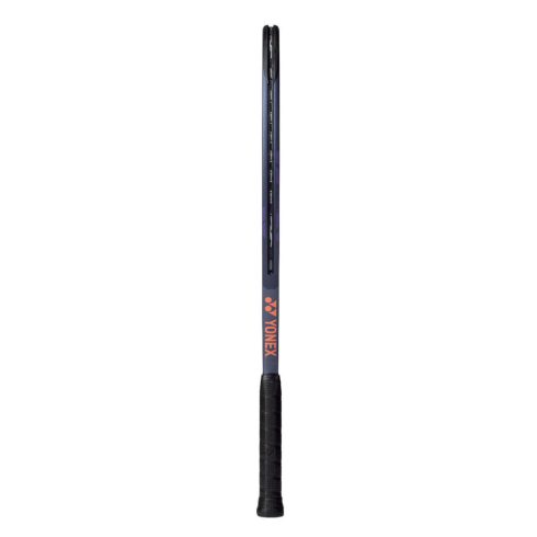 Yonex Percept 100 2025