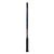 Yonex Percept 100 2025