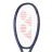 Yonex Percept 100 2025