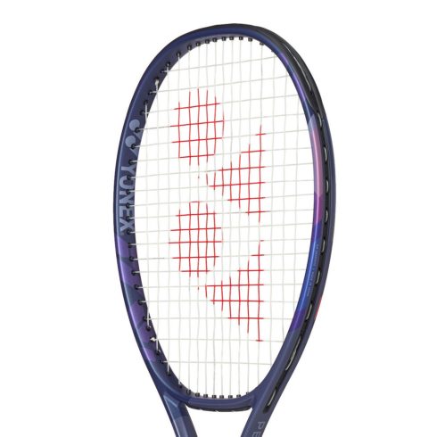 Yonex Percept 100 2025