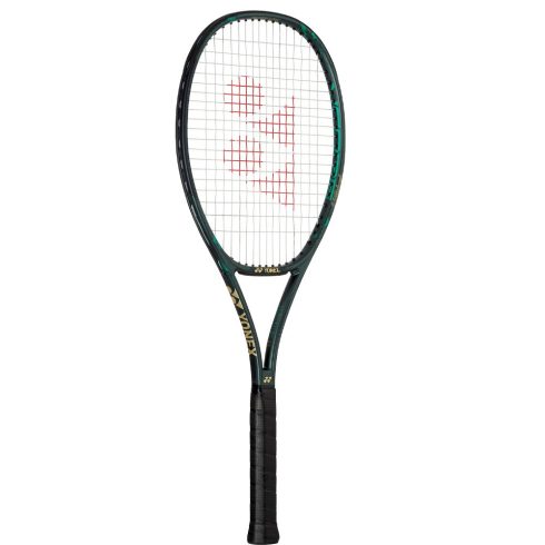 Yonex V Core Pro 97 290g