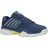 K-Swiss Hypercourt Express 2 Clay