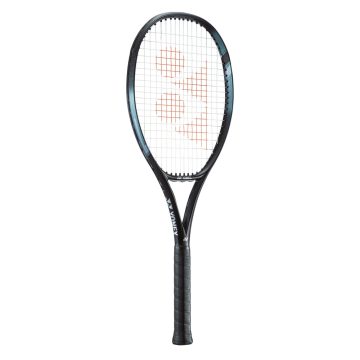 Yonex Ezone 100 300g 2024