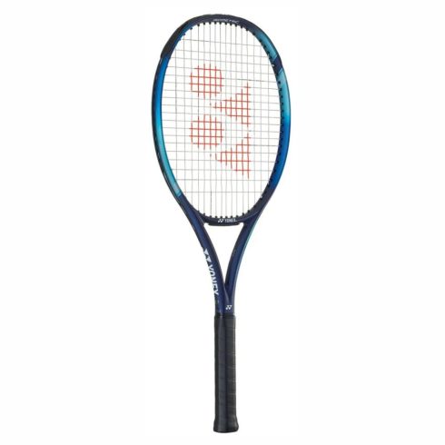 Yonex Ezone Sonic