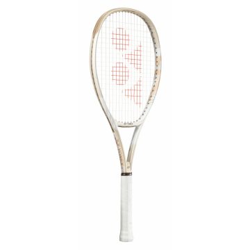 Yonex V Core 98 2024 305g
