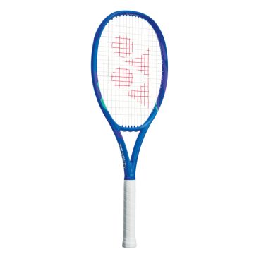 Yonex Ezone 100L 285g 2025