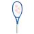 Yonex Ezone 100L 285g 2025