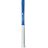 Yonex Ezone 100L 285g 2025