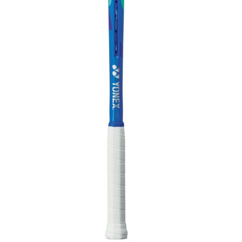 Yonex Ezone 100L 285g 2025