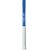 Yonex Ezone 100L 285g 2025