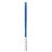 Yonex Ezone 100L 285g 2025