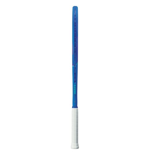 Yonex Ezone 100L 285g 2025