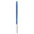Yonex Ezone 100L 285g 2025