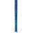 Yonex Ezone 100L 285g 2025