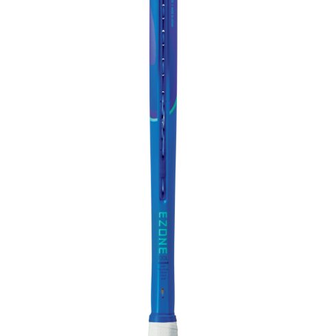 Yonex Ezone 100L 285g 2025