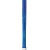 Yonex Ezone 100L 285g 2025