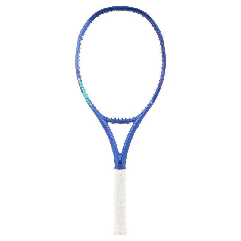 Yonex Ezone 100 300g 2025 - Tenisz Market