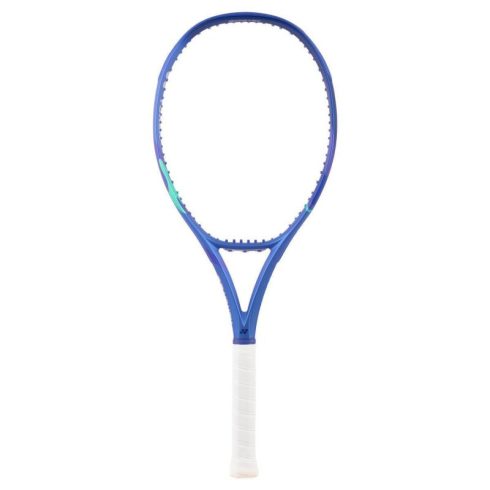 Yonex Ezone 100 300g 2025