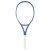 Yonex Ezone 100 300g 2025