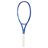Yonex Ezone 100 300g 2025