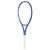 Yonex Ezone 100 300g 2025