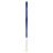 Yonex Ezone 100 300g 2025