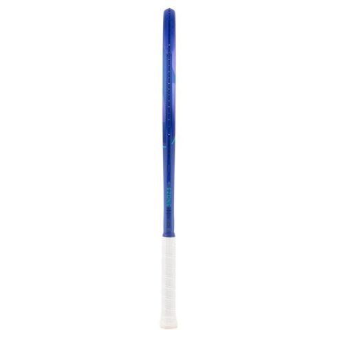Yonex Ezone 100 300g 2025