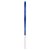 Yonex Ezone 100 300g 2025