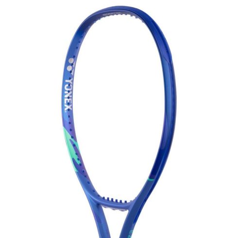 Yonex Ezone 100 300g 2025