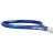 Yonex Ezone 100 300g 2025