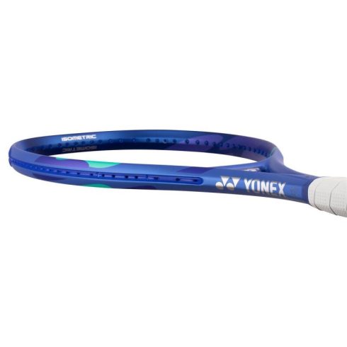 Yonex Ezone 100 300g 2025