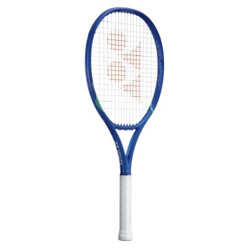 Yonex Ezone 98L 285g 2025