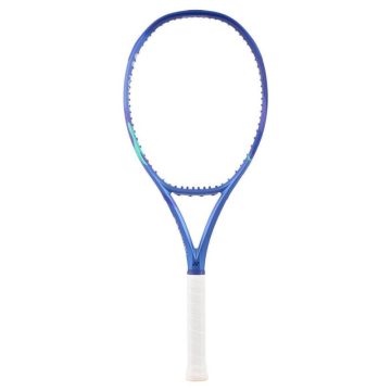 Yonex Ezone 98 305g 2025