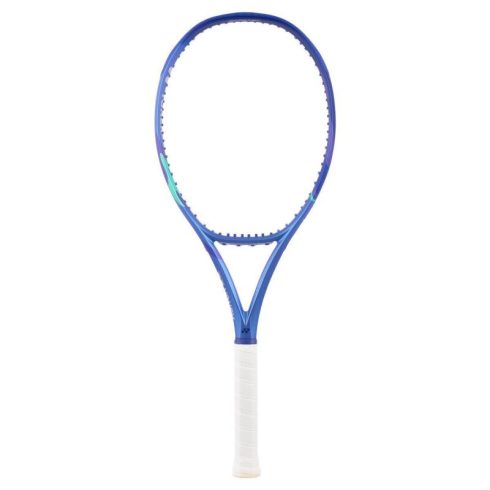 Yonex Ezone 98 305g 2025