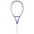 Yonex Ezone 98 305g 2025
