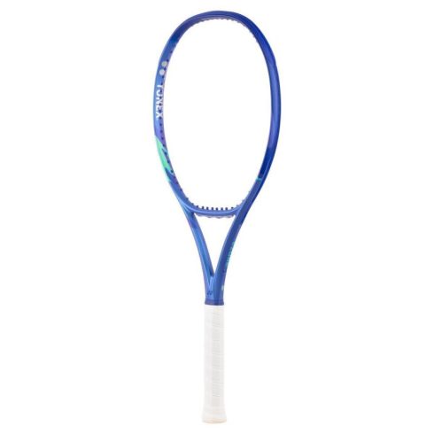 Yonex Ezone 98 305g 2025