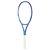 Yonex Ezone 98 305g 2025