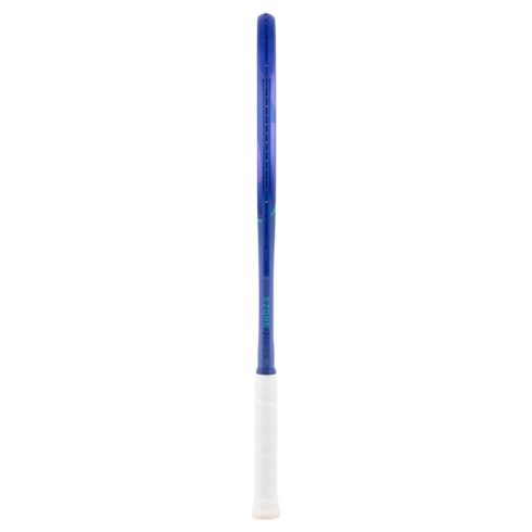 Yonex Ezone 98 305g 2025