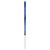 Yonex Ezone 98 305g 2025