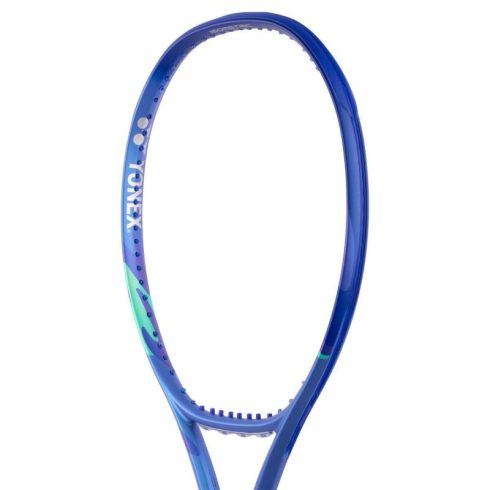 Yonex Ezone 98 305g 2025