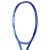 Yonex Ezone 98 305g 2025