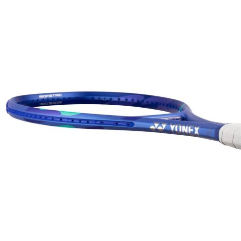 Yonex Ezone 98 305g 2025