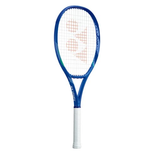 Yonex Ezone Alfa SL