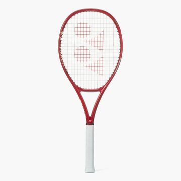 Yonex V Core Ruby 100L