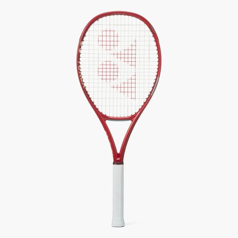 Yonex V Core Ruby 100L