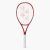 Yonex V Core Ruby 100L